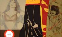 Ana Moura 1.jpg